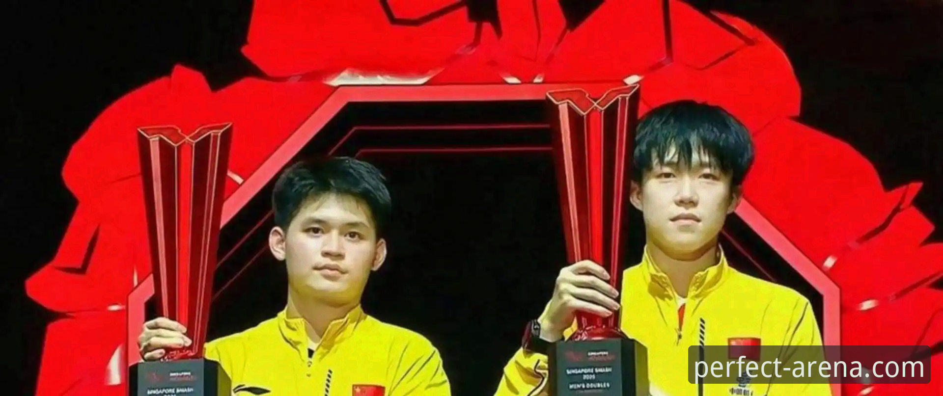 完美体育平台入口安全吗 中国男乒世锦赛小组赛横扫英格兰,林诗栋王楚钦梁靖崑各有惊险