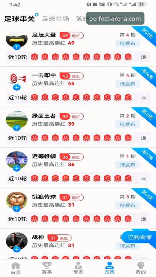 完美体育可靠吗 完美体育可靠吗?资深用户带你全方位了解这个平台的真实体验